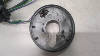  Переключатель подрулевой (стрекоза) Mercedes S W126 Арт 20399947, вид 5