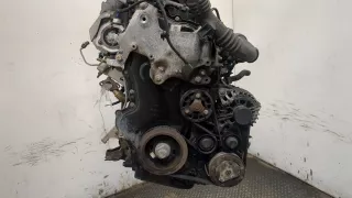 0445110414 Форсунка Renault Trafic 3 1.6л DCI Арт 11214276, вид 4