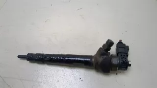 03L130277J,03L130855CX,0445110369 Форсунка Volkswagen Passat CC Арт 20390834, вид 1