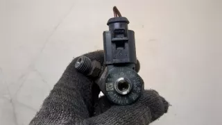 03L130277J,03L130855CX,0445110369 Форсунка Volkswagen Passat CC Арт 20390834, вид 4