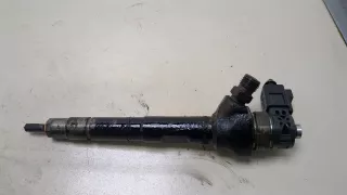 03L130277J,03L130855CX,0445110369 Форсунка Volkswagen Passat CC Арт 20390837, вид 1