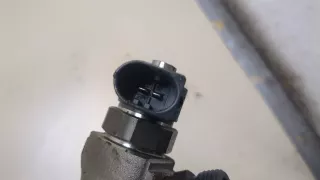 04L130277AD,0445110473 Форсунка Volkswagen Passat B8 Арт 20394975, вид 2
