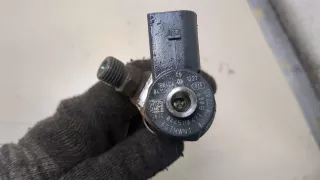 04L130277AD,0445110473 Форсунка Volkswagen Passat B8 Арт 20394975, вид 3