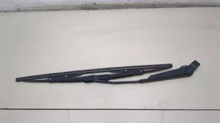 A2118200244 Щеткодержатель задний Mercedes E W211 Арт 20399848, вид 1