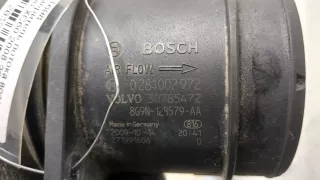30785472 Расходомер Volvo XC60 1 Арт 20394632, вид 2