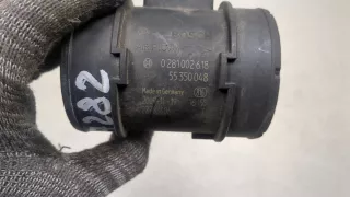 93178243 Расходомер Saab 9-5 1 Арт 20114153, вид 4