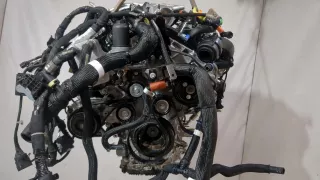 PB5Z12029A Катушка зажигания Lincoln Aviator 2 Арт 11154058, вид 1