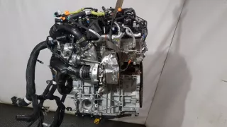 PB5Z12029A Катушка зажигания Lincoln Aviator 2 Арт 11154058, вид 2