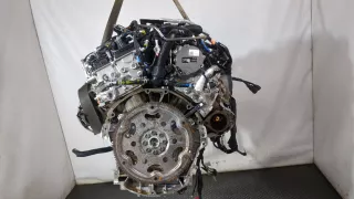 PB5Z12029A Катушка зажигания Lincoln Aviator 2 Арт 11154058, вид 3