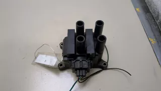 1317972,988F12029AD Катушка зажигания Ford Focus 1 Арт 20395739, вид 1