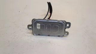 GX7314B526AC Преобразователь напряжения Jaguar XF 260 Арт 20400564, вид 3