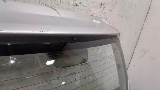 265907079R Дополнительный фонарь (Стоп-сигнал) Dacia Sandero 2 restailing Арт 11368663, вид 2
