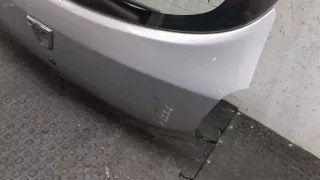 265907079R Дополнительный фонарь (Стоп-сигнал) Dacia Sandero 2 restailing Арт 11368663, вид 4