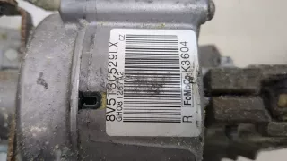2214297,C1BC3C529BX Электроусилитель руля Ford Fiesta 6 Арт 20402178, вид 3