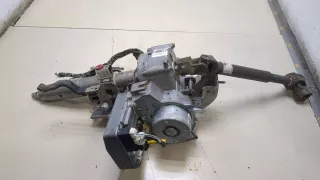 2214297,C1BC3C529BX Электроусилитель руля Ford Fiesta 6 Арт 20402178, вид 4