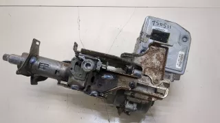48810AX605,48805BC10B Электроусилитель руля Nissan Micra K12 Арт 20402208, вид 1