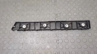 84047939 Кронштейн крепления бампера заднего Chevrolet Malibu 9 Арт 9117317, вид 2