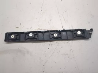 84047939 Кронштейн крепления бампера заднего Chevrolet Malibu 9 Арт 9117317, вид 5