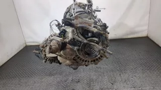 1642706301 Коробка передач автоматическая (АКПП) Mercedes GL X164 Арт 20193984, вид 3