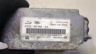 8X239G768AA Дистроник Land Rover Range Rover Sport 1 restailing Арт 8857709, вид 2