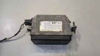 8X239G768AA Дистроник Land Rover Range Rover Sport 1 restailing Арт 8857709, вид 3