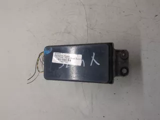 8X239G768AA Дистроник Land Rover Range Rover Sport 1 restailing Арт 8857709, вид 5