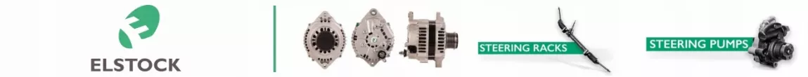 28-5510 Генератор Nissan Micra K12 Арт AL12723033905_6, вид 3