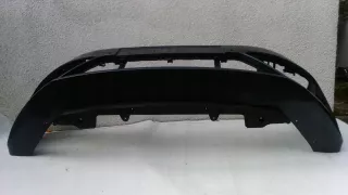 5F0807221AB...AJ,,,5F0807217KA...NP Бампер передний Seat Leon 3 Арт AL12771049564, вид 5