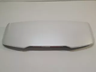 31253973-02,V40-II Спойлер Volvo V40 2 Арт AL12775639909, вид 1