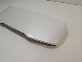 31253973-02,V40-II Спойлер Volvo V40 2 Арт AL12775639909, вид 2
