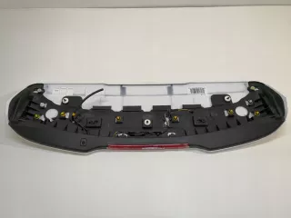 31253973-02,V40-II Спойлер Volvo V40 2 Арт AL12775639909, вид 4