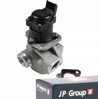 1519900300 Клапан EGR Suzuki SX4 2 Арт AL12775824052_4, вид 1