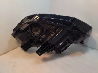 3G1941036Q Фара передняя (комплект) Volkswagen Passat B8 Арт AL12838819926, вид 4