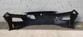86511-K4000 Бампер передний Hyundai Kona Арт AL12903480607, вид 4