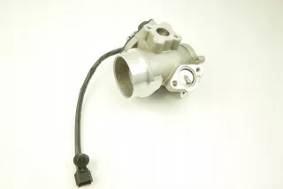 408-265-001-018Z Клапан EGR Opel Vivaro A Арт AL12906123002, вид 2