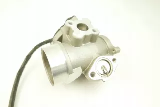 408-265-001-018Z Клапан EGR Opel Vivaro A Арт AL12906123002, вид 3