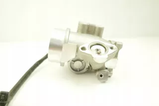 408-265-001-018Z Клапан EGR Opel Vivaro A Арт AL12906123002, вид 4