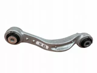 6782135 Рычаг передний левый BMW 6 F06/F12/F13 Арт AL12908790170, вид 1