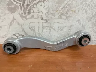 6782135 Рычаг передний левый BMW 6 F06/F12/F13 Арт AL12908790170, вид 2