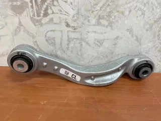 6782135 Рычаг передний левый BMW 6 F06/F12/F13 Арт AL12908790170, вид 4