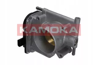 112033 Блок дросселя Mazda 6 3 Арт AL12926139988, вид 5