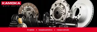 112033 Блок дросселя Mazda 6 3 Арт AL12926139988, вид 6
