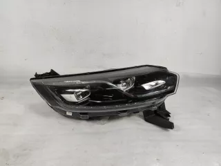 260108934R Фара передняя (комплект) Renault Espace 5 Арт AL12968642239, вид 1