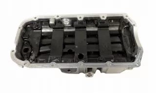 14785010 Поддон Saab 9-5 2 Арт AL13239346976_2, вид 1