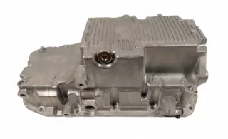 14785010 Поддон Saab 9-5 2 Арт AL13239346976_2, вид 4