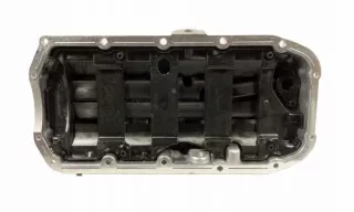 14785010 Поддон Saab 9-5 2 Арт AL13239346976_2, вид 5