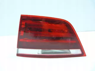 7217314 Фонарь задний правый BMW X3 F25 Арт AL13239587323, вид 1