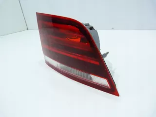 7217314 Фонарь задний правый BMW X3 F25 Арт AL13239587323, вид 3