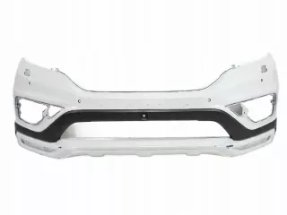  Бампер передний Honda CR-V 4 Арт AL13240039899, вид 1