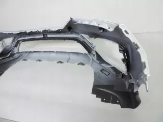  Бампер передний Honda CR-V 4 Арт AL13240039899, вид 11